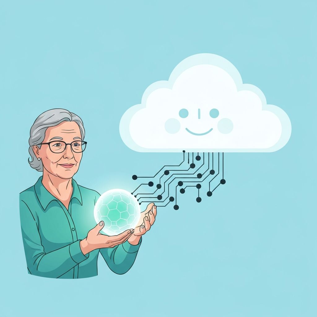 Backup and Disaster Recovery: Don't Wait Until It's Too Late